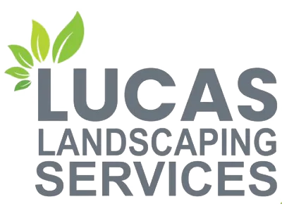 Luca Landscaping